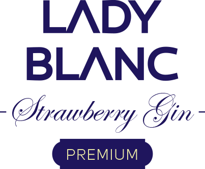 logotipo-lady-blanc
